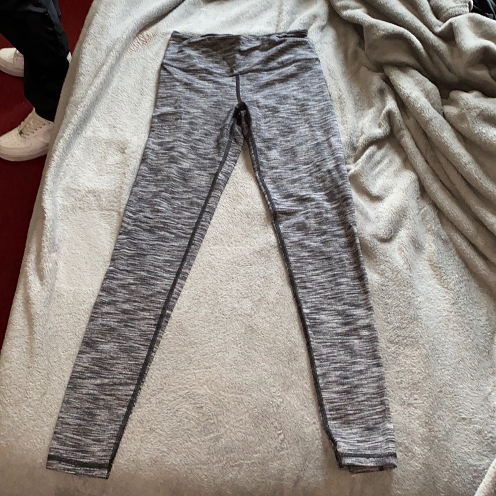 Victoria’s Secret workout leggings